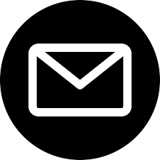 Email Sales